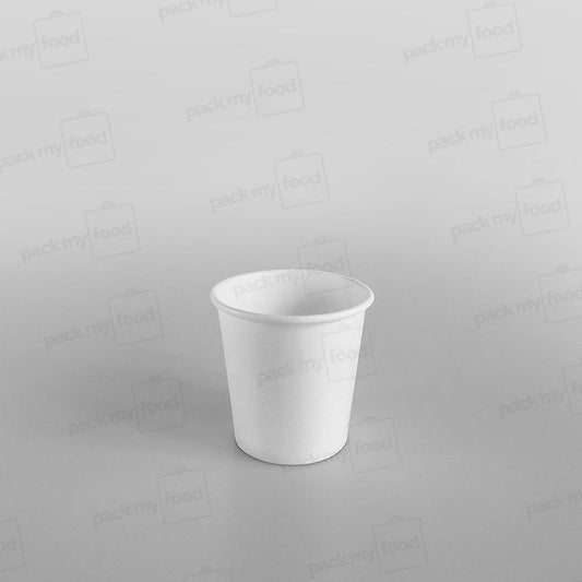 Premium Kraft Twisted Handle Paper Carrier Bag