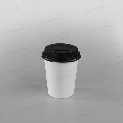 Premium Kraft Twisted Handle Paper Carrier Bag