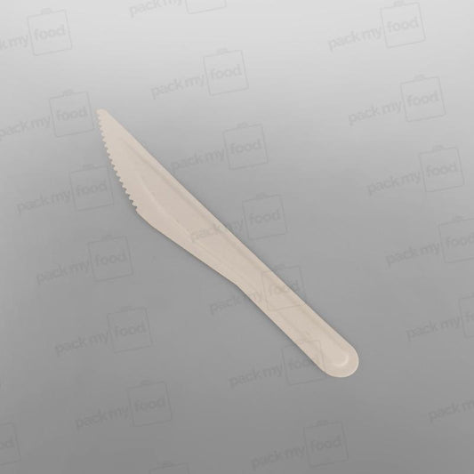 White Premium Paper Knives