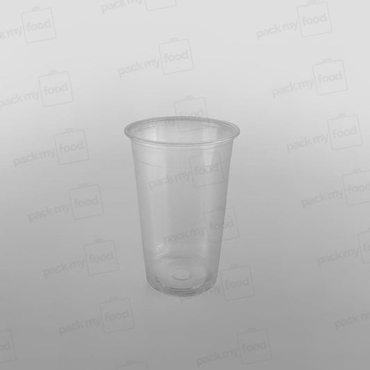Somoplast PP Plastic Drinking Cups