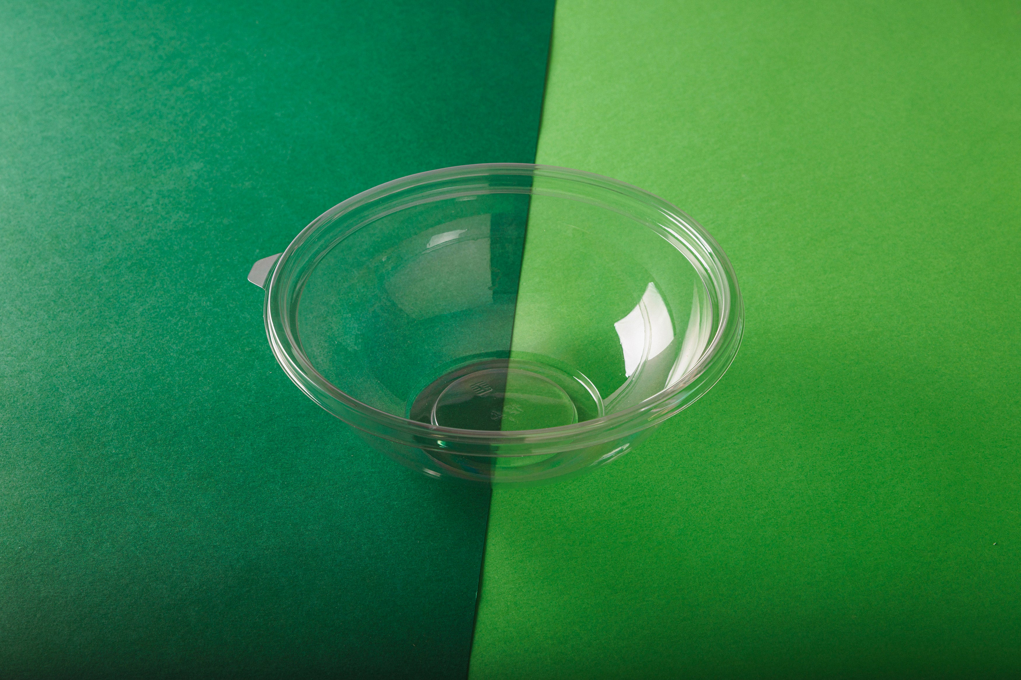 Cold Food Packaging