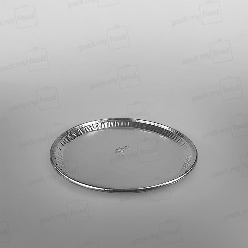 Round Aluminium Platter [12inch]