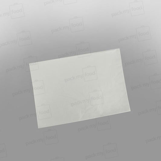 Silicone Paper