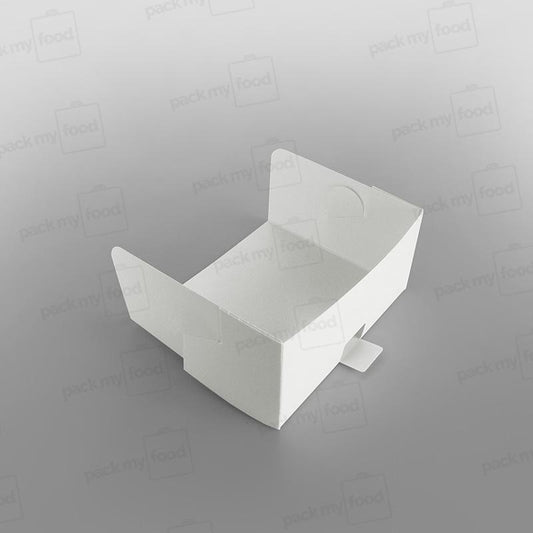 Swedish Cake Tray