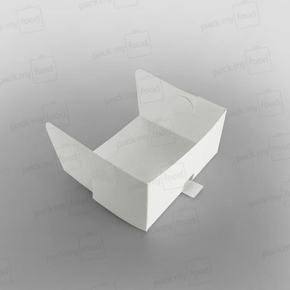 Swedish Cake Tray