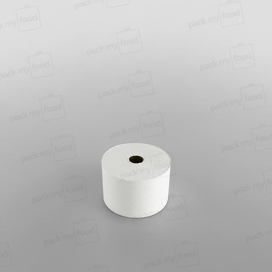 Till Roll Thermal