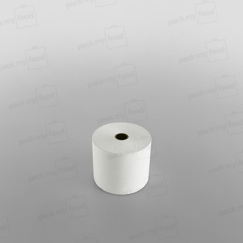 Till Roll Thermal