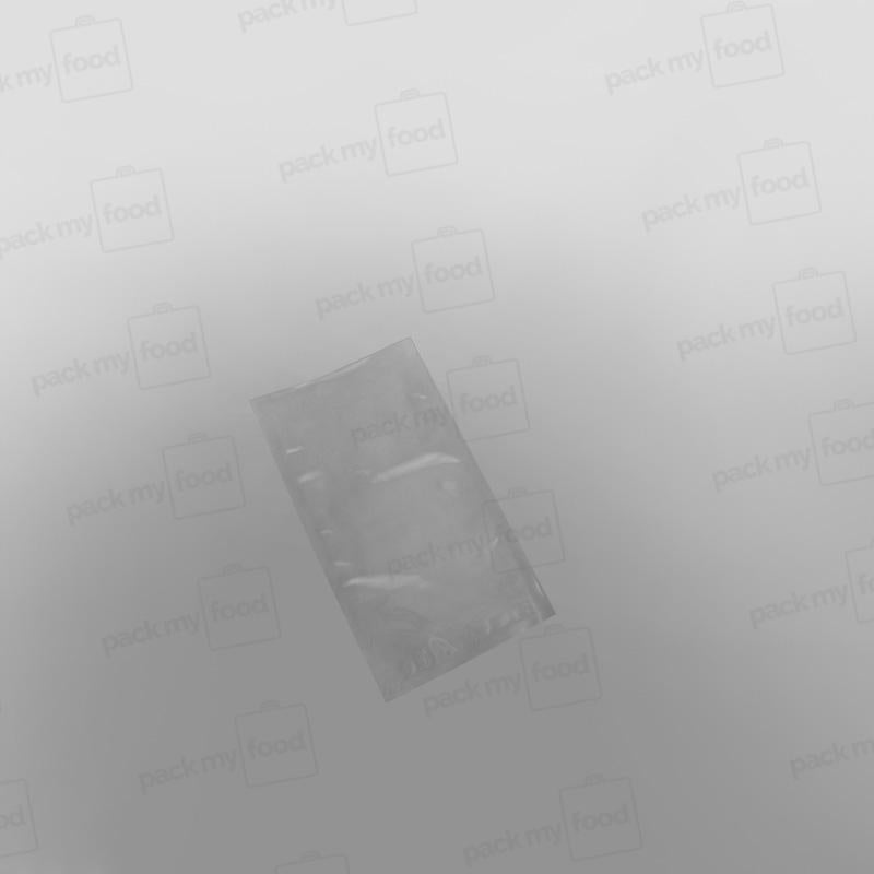 Vacuum Bag