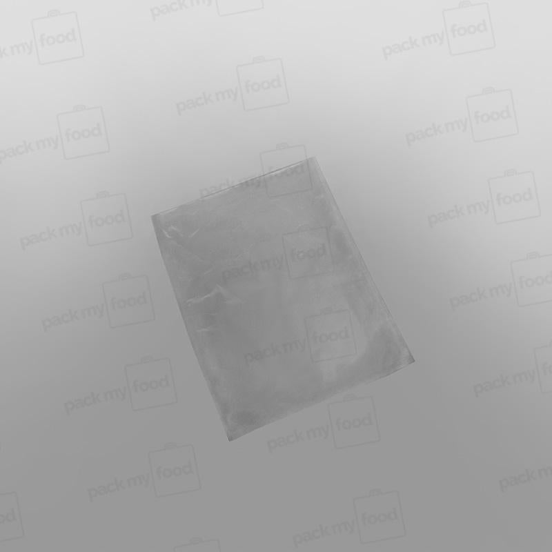 Vacuum Bag