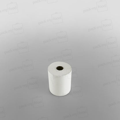 Visa Roll Thermal
