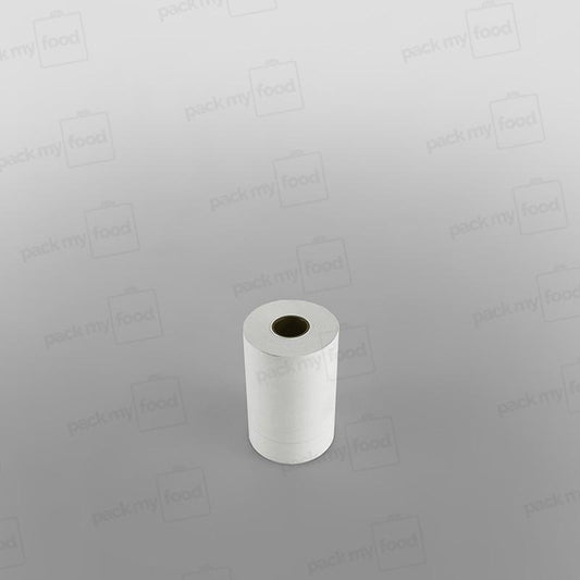 Visa Roll Thermal