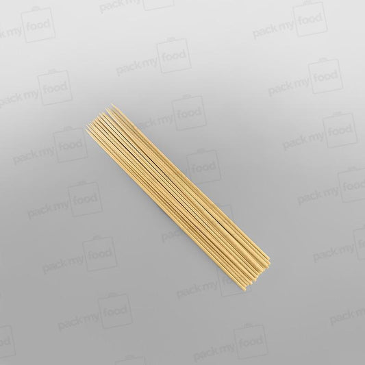 Wooden Skewers