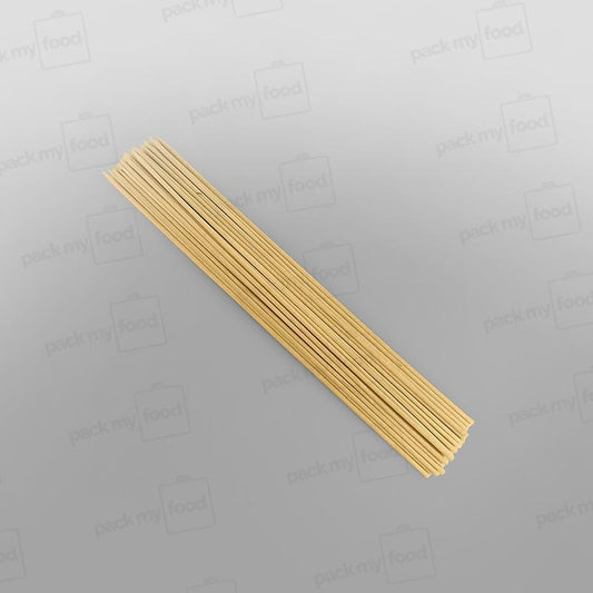 Wooden Skewers