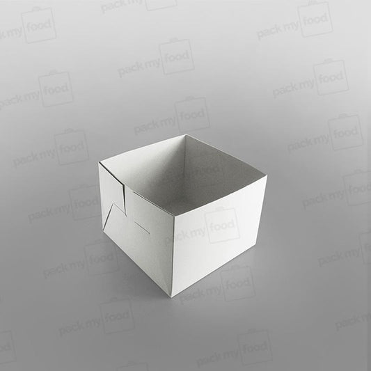 Wedding Cake Base
