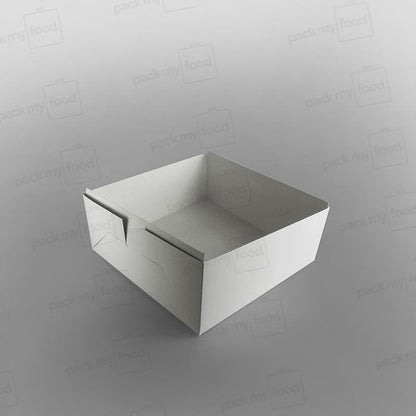 Wedding Cake Base