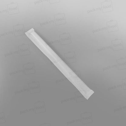 Wooden Bamboo Chopsticks