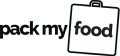 pack-my-food