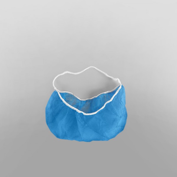 Beard Mask [Blue]