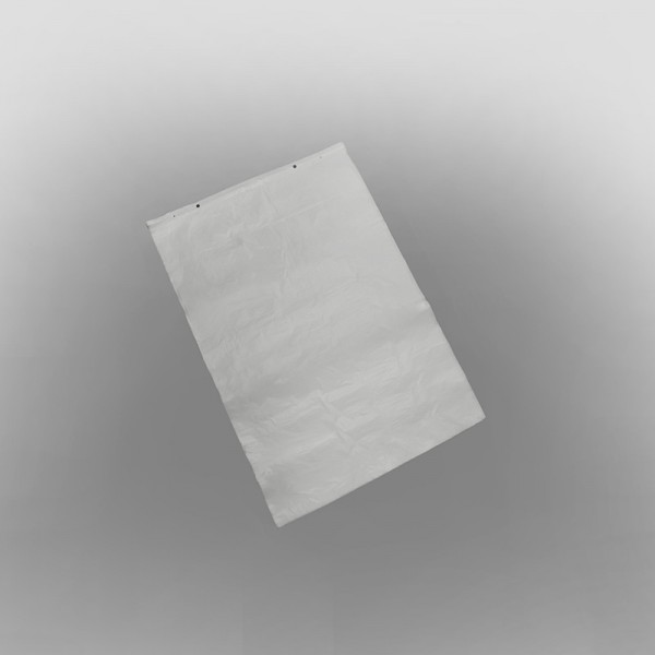High Tensile Sacks [24 x 36inch] 25 Micron