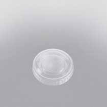 Somoplast Plastic Sauce Pot Lid