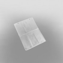 High Tensile Sacks [15 x 20inch] 19 Micron