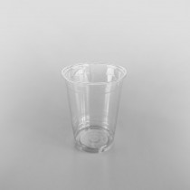 Somoplast Clear Plastic Cups