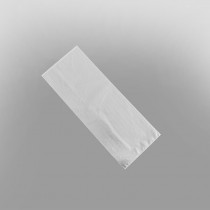 Pearl Polypropylene Baguette Bag [112x315+5mm]