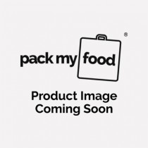 Anchor Black Rectangular Microwavable Container
