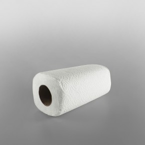 Kitchen Towel Rolls (12 packs of two) [1150 x 22.8cm]