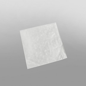 Dispo Paper Table Cover White [90x88cm]