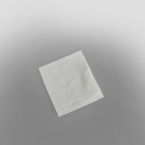 Bulk Pack Toilet Paper 2ply [102x200mm]